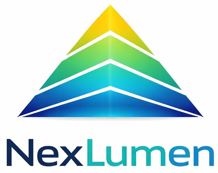 NexLumen Sdn. Bhd